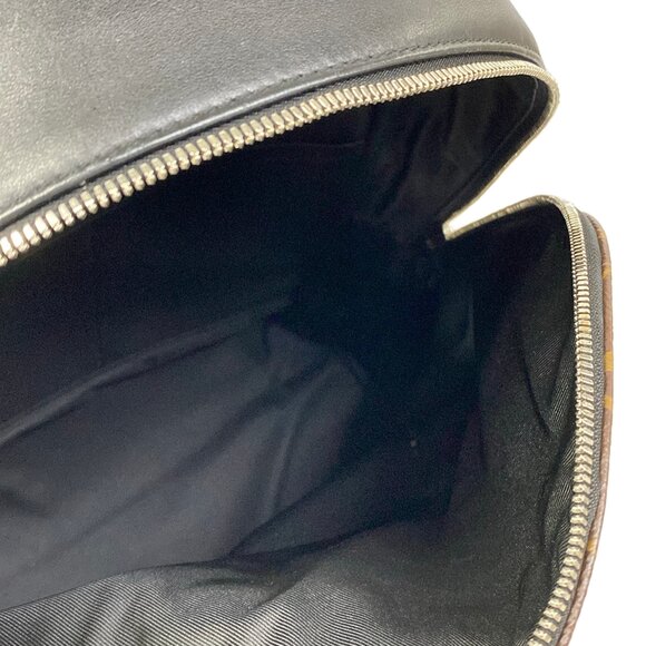 Louis Vuitton Josh NV Backpack M45349 main image 8
